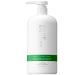 PHILIP KINGSLEY Flaky Itchy Scalp Conditioner - Moisturizing Conditioner for Flaky and Itchy Scalp 1000 ml