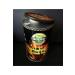 iki ay Red Magic Tea (BLACK TEA)- 1kg - Buy Online on GoSupps.com