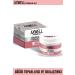 AXWELL PREMIUM Breast Firming and Lifting Breast Care Cream 100ml - Buy Online on GoSupps.com