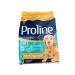 Proline Proline Chicken Adult Dog Food 2.2 Kg - Buy Online on GoSupps.com