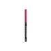 Rimmel London Lasting Finish Exaggerate Automatic Lip Liner 070 Pink Enchantment