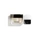 Chanel Sublimage Masque Essential Regenerating Mask 50 Ml