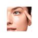 Oriflame Optimals Hydra Radiance Dark Circle and Puffiness Reducing Eye Cream - Buy Online on GoSupps.com