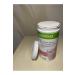 Herbalife Raspberry Shake