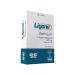 Ligone Selenium 60 Capsules