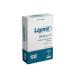 Ligone Selenium 60 Capsules - Buy Online on GoSupps.com