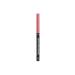 Rimmel London Automatic Lip Liner 063 Eastend Pink