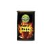 iki ay Red Magic Tea (BLACK TEA)- 1kg