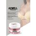 AXWELL PREMIUM Breast Firming and Lifting Breast Care Cream 100ml - Buy Online on GoSupps.com