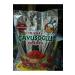 Cavusoglu Oily Flaked Pepper 5 Kg
