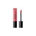 Nars Air Matte Lip Color - 7.5 Ml