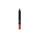 Nars Velvet Matte Lip Pencil - 2.4 Gr