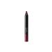 Nars Velvet Matte Lip Pencil - 2.4 Gr