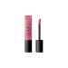 Nars Air Matte Lip Color - 7.5 Ml