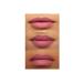 Nars Air Matte Lip Color - 7.5 Ml - Buy Online on GoSupps.com