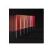 Nars Air Matte Lip Color - 7.5 Ml - Buy Online on GoSupps.com
