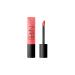 Nars Air Matte Lip Color - 7.5 Ml