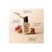 Nars Light Reflecting Foundation - Skin Light Revealing & Skin Care Effective Foundation 30 ml - Buy Online on GoSupps.com