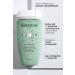 Kerastase Hair Care Vitamin B6 Specifique Bain Divalent Anti-Oily Shampoo 250ml - Buy Online on GoSupps.com