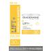 Diadermine Lift+ 30+ Anti-Wrinkle Day Cream 50 Ml Shopping E