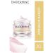 Diadermine Lift+ 30+ Anti-Wrinkle Day Cream 50 Ml Shopping E - Buy Online on GoSupps.com