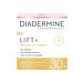 Diadermine Lift+ 30+ Anti-Wrinkle Day Cream 50 Ml Shopping E - Buy Online on GoSupps.com