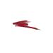 Nars Velvet Matte Lip Pencil - 2.4 Gr - Buy Online on GoSupps.com