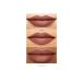 Nars Velvet Matte Lip Pencil - 2.4 Gr - Buy Online on GoSupps.com
