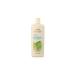 Avon Naturals Hair Care Aloe Macadamia