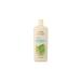 Avon Naturals Hair Care Aloe Macadamia - Buy Online on GoSupps.com