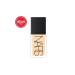 Nars Light Reflecting Foundation - Skin Light Revealing & Skin Care Effective Foundation 30 ml