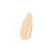 Nars Light Reflecting Foundation - Skin Light Revealing & Skin Care Effective Foundation 30 ml - Buy Online on GoSupps.com