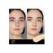 Nars Light Reflecting Foundation - Skin Light Revealing & Skin Care Effective Foundation 30 ml - Buy Online on GoSupps.com