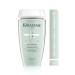 Kerastase Hair Care Vitamin B6 Specifique Bain Divalent Anti-Oily Shampoo 250ml