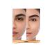 Nars Natural Radiant Longwear Foundation - 30 Ml - Buy Online on GoSupps.com
