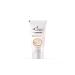 Dr. Clinic Brightening Sunscreen Face Cream Spf 50 (50ml) Foundation - Buy Online on GoSupps.com