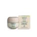 Shiseido Intense Moisturizing Cream Normal to Dry Skin 50 Ml - Buy Online on GoSupps.com