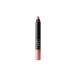 Nars Velvet Matte Lip Pencil - 2.4 Gr