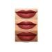 Nars Velvet Matte Lip Pencil - 2.4 Gr - Buy Online on GoSupps.com