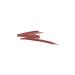 Nars Velvet Matte Lip Pencil - 2.4 Gr - Buy Online on GoSupps.com