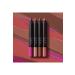 Nars Velvet Matte Lip Pencil - 2.4 Gr - Buy Online on GoSupps.com