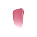 Nars Air Matte Lip Color - 7.5 Ml - Buy Online on GoSupps.com