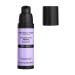 Revolution Skincare 1% Bakuchiol Super Serum 30 Ml