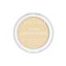 WET N W LD Barefocus Fixing Powder High Pigment Collagen Tea Tree Vitamin E