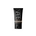 Nars Pure Radiant Tinted Moisturizer Spf 30 - 50 Ml