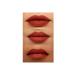 Nars Air Matte Lip Color - 7.5 ml - Buy Online on GoSupps.com