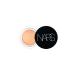 Nars Soft Matte Complete Concealer - 6.21 Ml