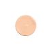 Nars Soft Matte Complete Concealer - 6.21 Ml - Buy Online on GoSupps.com