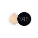 Nars Soft Matte Complete Concealer - 6.21 ml