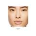 Nars Soft Matte Complete Concealer - 6.21 Ml - Buy Online on GoSupps.com